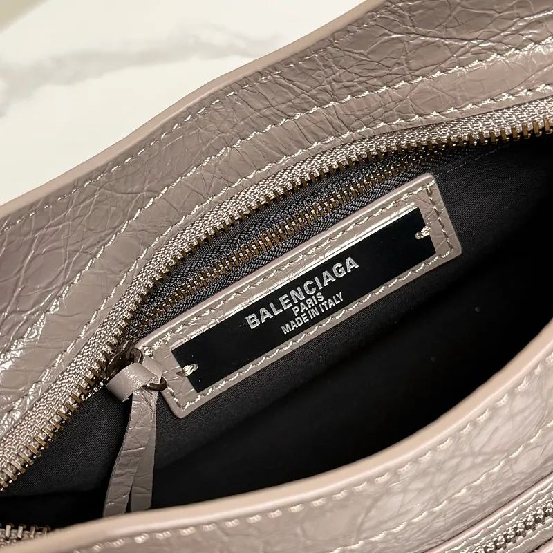 All categories Balenciaga Women's Bags (Balenciaga) Balenciaga 188110