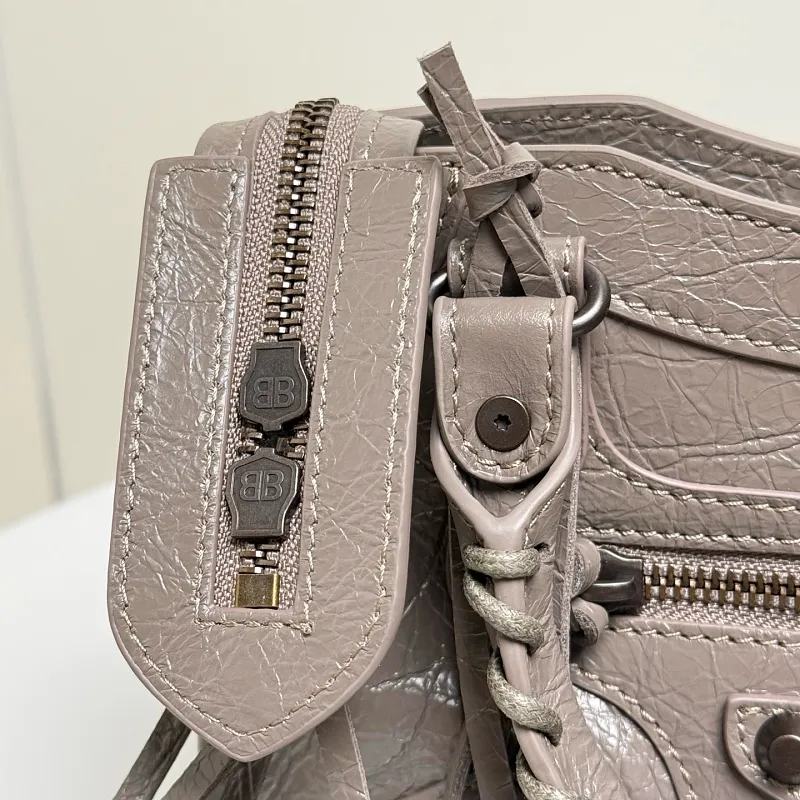 All categories Balenciaga Women's Bags (Balenciaga) Balenciaga 188110