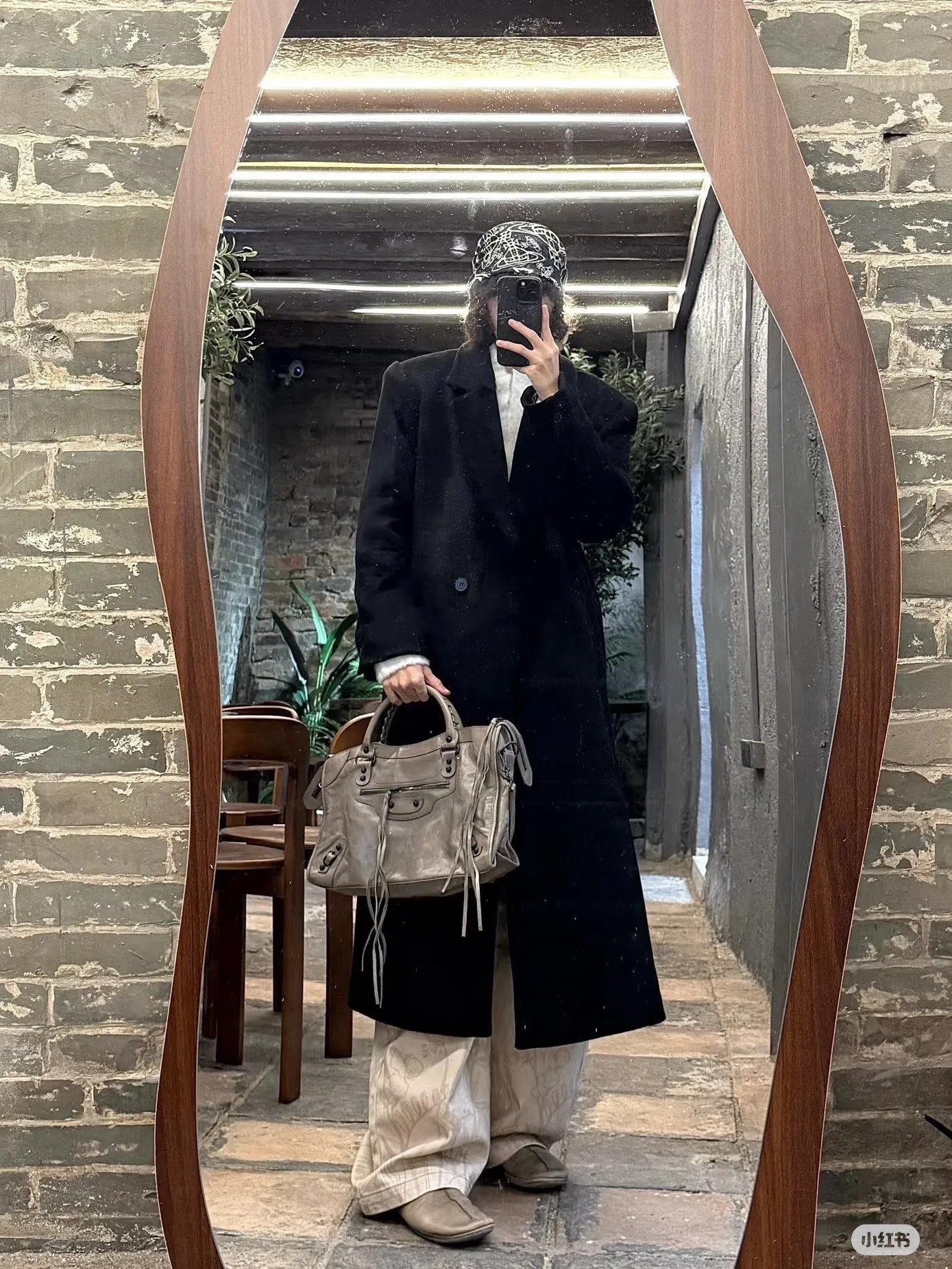 All categories Balenciaga Women's Bags (Balenciaga) Balenciaga 188110