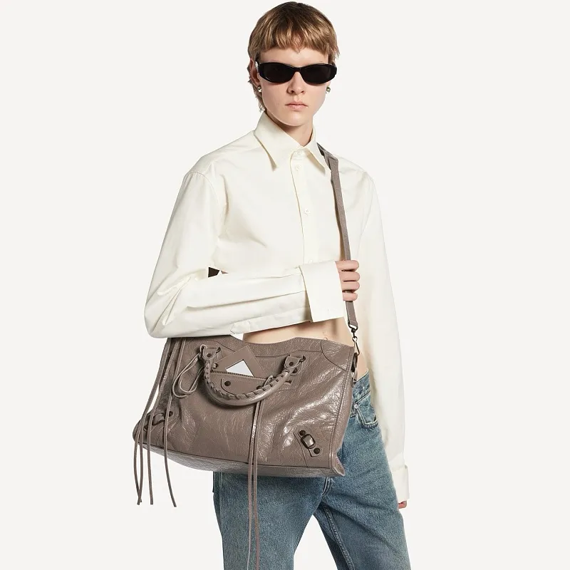 All categories Balenciaga Women's Bags (Balenciaga) Balenciaga 188110