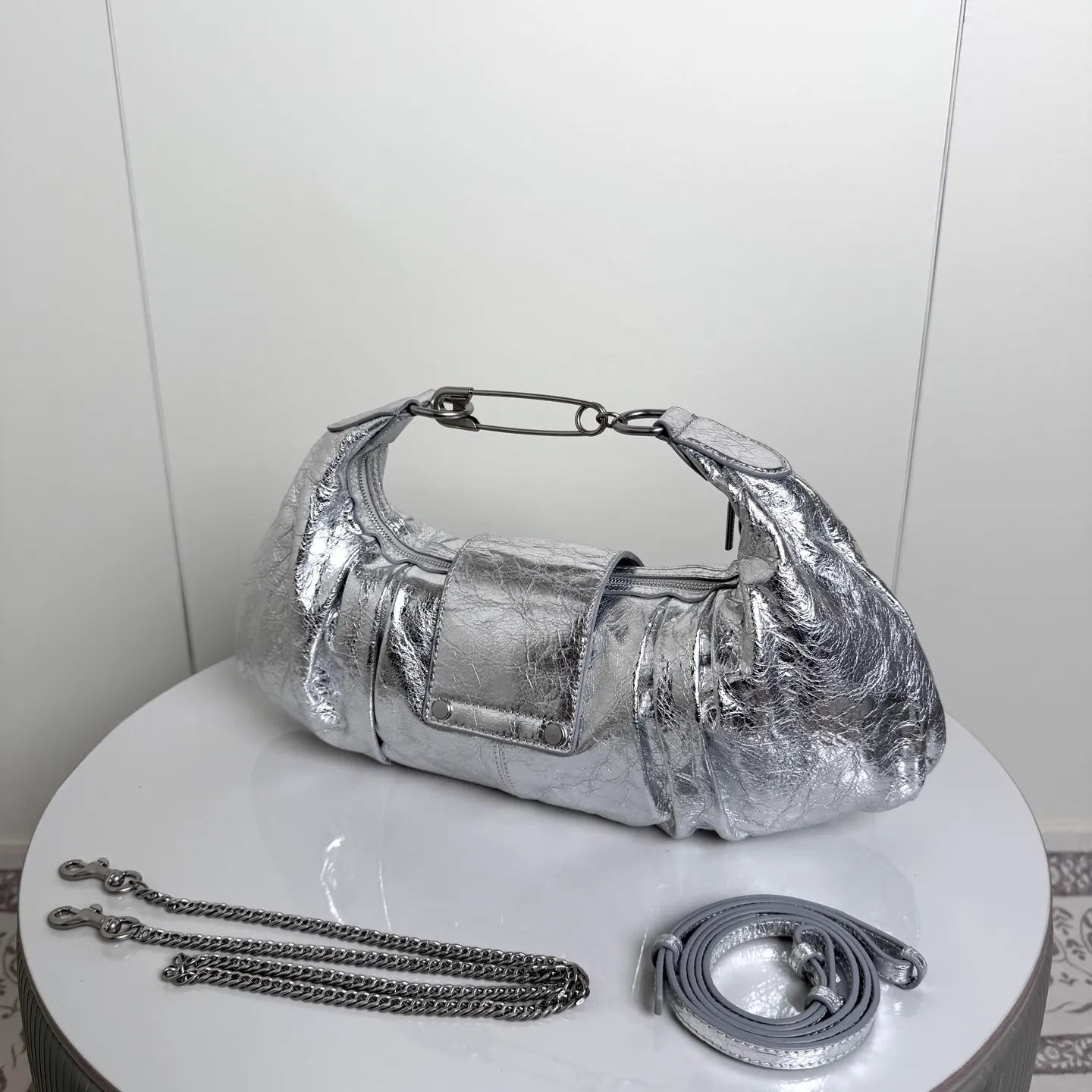 All categories Balenciaga Women's Bags (Balenciaga) Balenciaga 188103