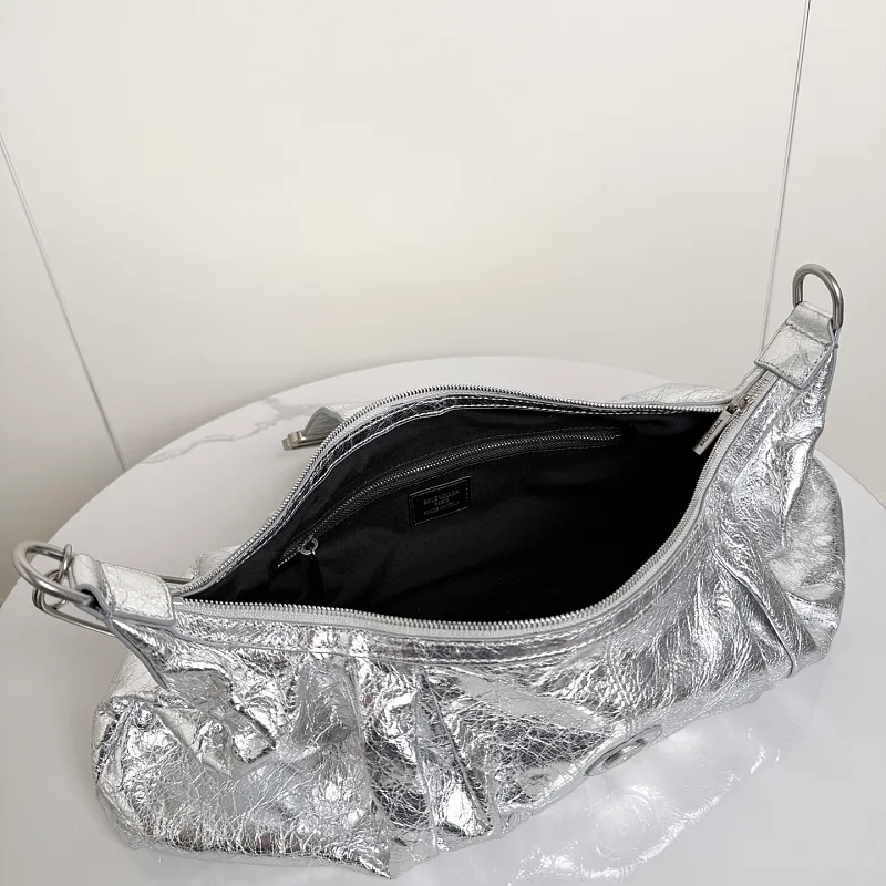 All categories Balenciaga Women's Bags (Balenciaga) Balenciaga 188103