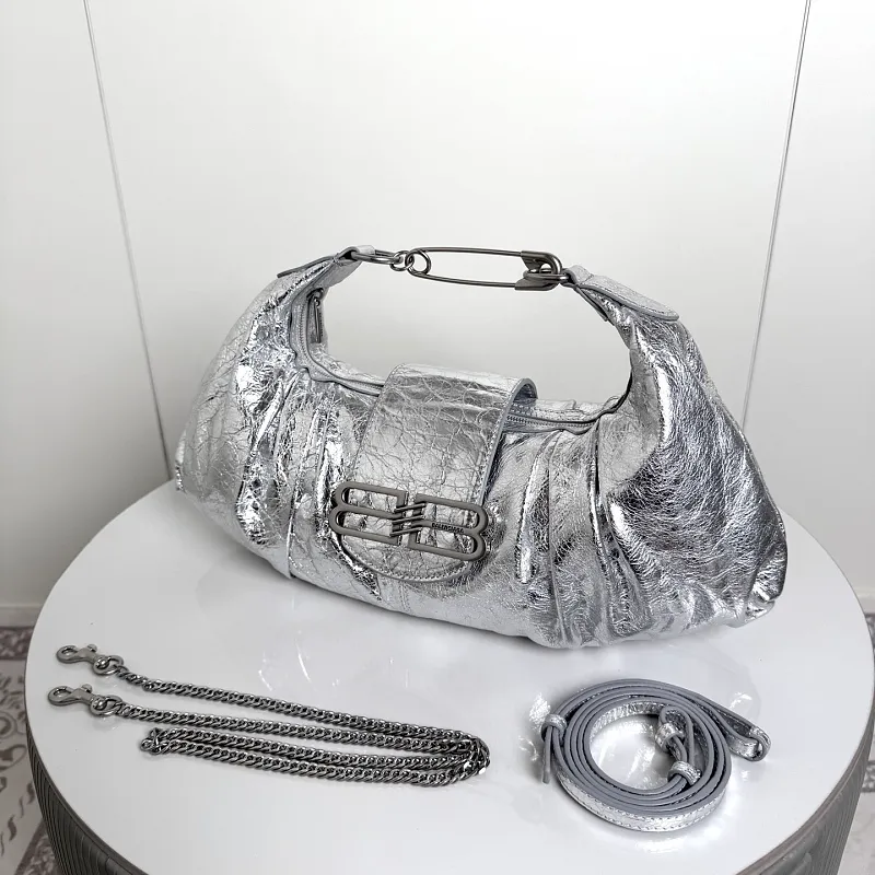 All categories Balenciaga Women's Bags (Balenciaga) Balenciaga 188103