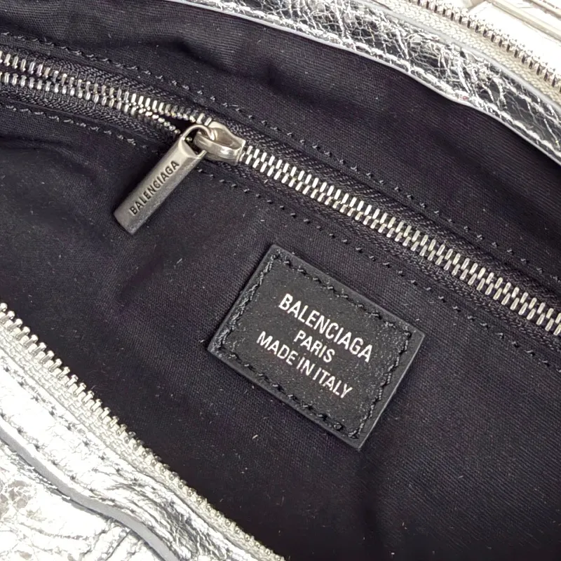 All categories Balenciaga Women's Bags (Balenciaga) Balenciaga 188103