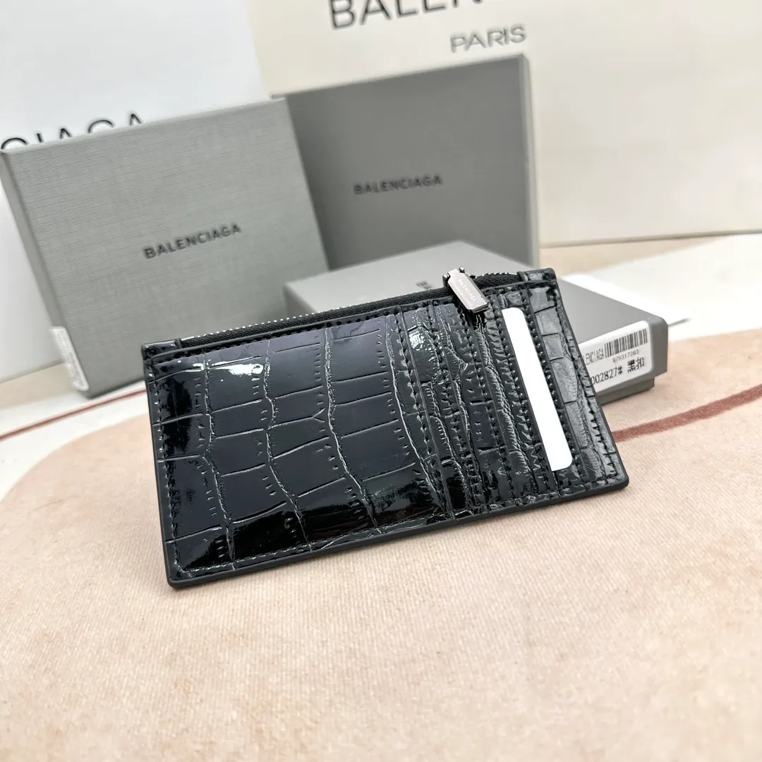All categories Balenciaga Women's Bags (Balenciaga) Balenciaga 6002827