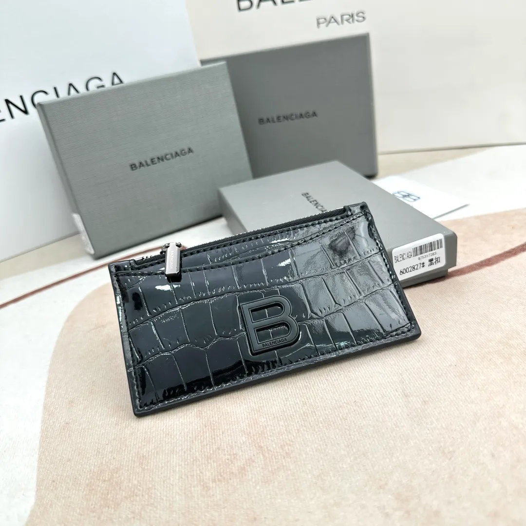 All categories Balenciaga Women's Bags (Balenciaga) Balenciaga 6002827