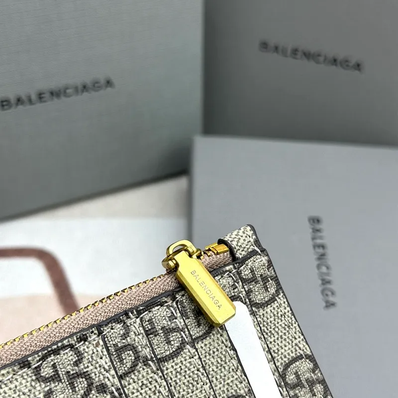 All categories Balenciaga Women's Bags (Balenciaga) Balenciaga 6002827