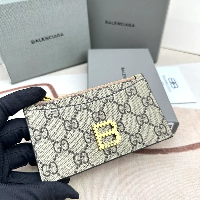 All categories Balenciaga Women's Bags (Balenciaga) Balenciaga 6002827