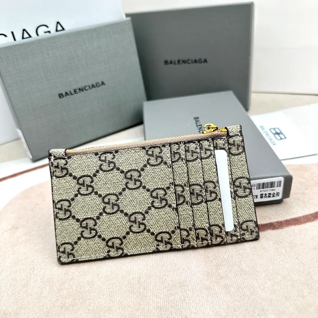 All categories Balenciaga Women's Bags (Balenciaga) Balenciaga 6002827