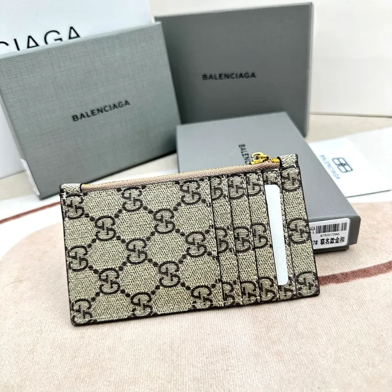 All categories Balenciaga Women's Bags (Balenciaga) Balenciaga 6002827