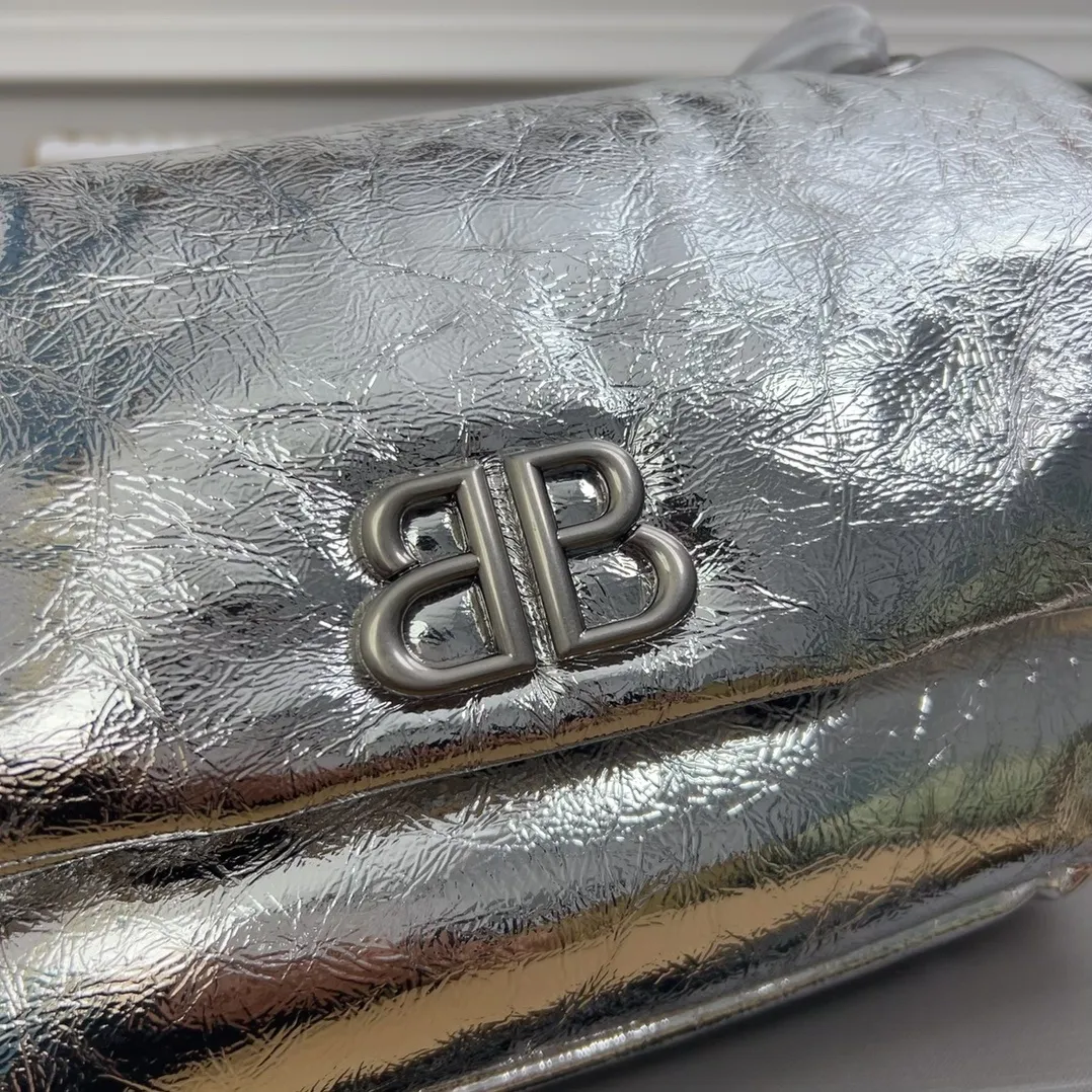 All Categories Balenciaga Women's Bags (Balenciaga) Balenciaga Original Order 2799