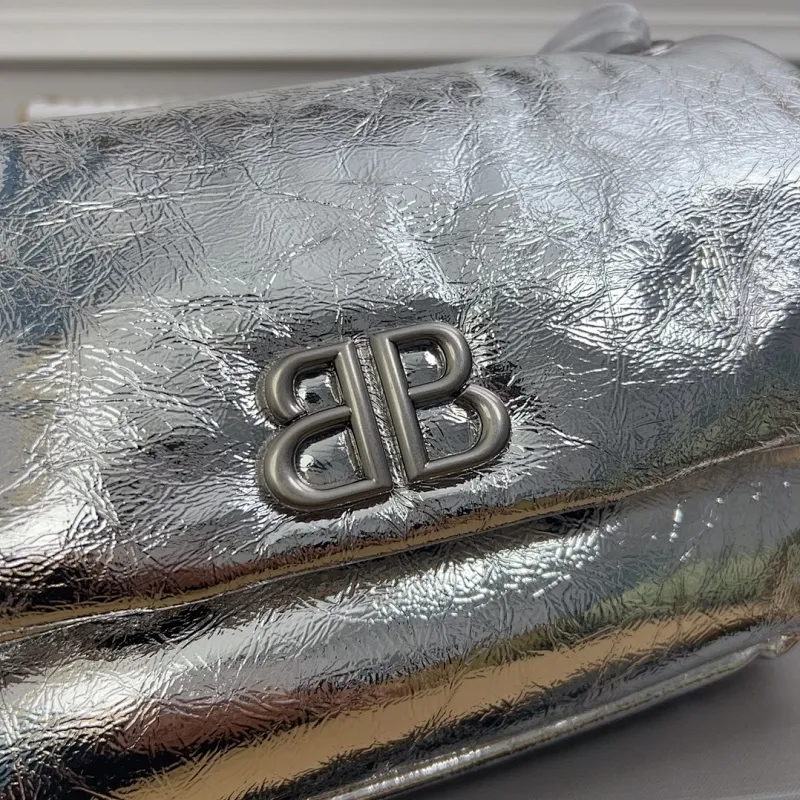 All Categories Balenciaga Women's Bags (Balenciaga) Balenciaga Original Order 2799