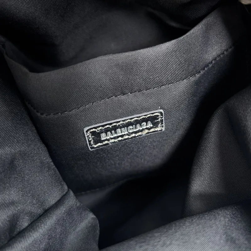 All Categories Balenciaga Women's Bags (Balenciaga) Balenciaga Original Order 2799