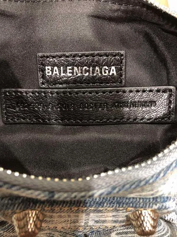 All Categories Balenciaga Women's Bags (Balenciaga) Balenciaga Original Order 26126