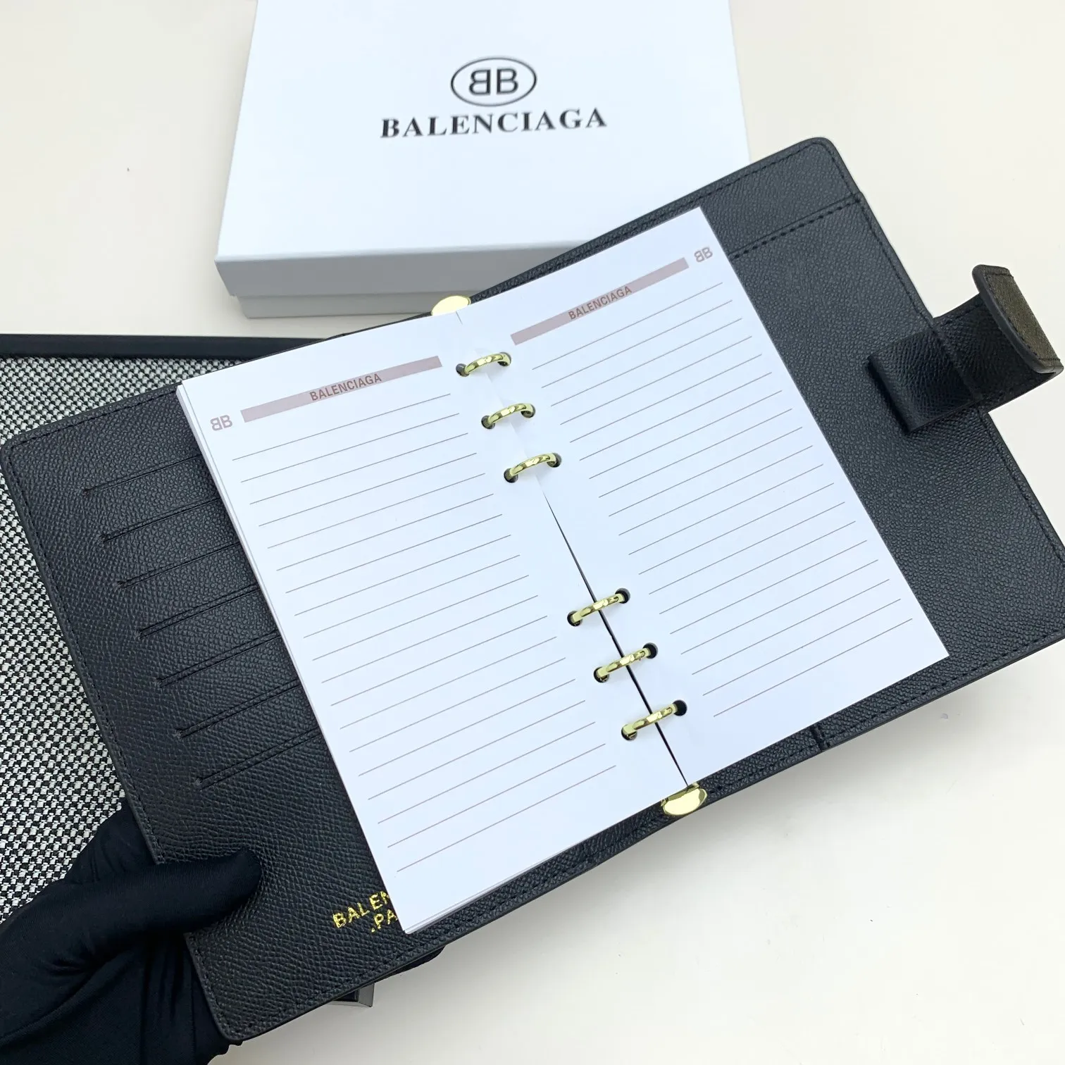 All Categories Balenciaga Women's Bags (Balenciaga) Balenciaga 2718
