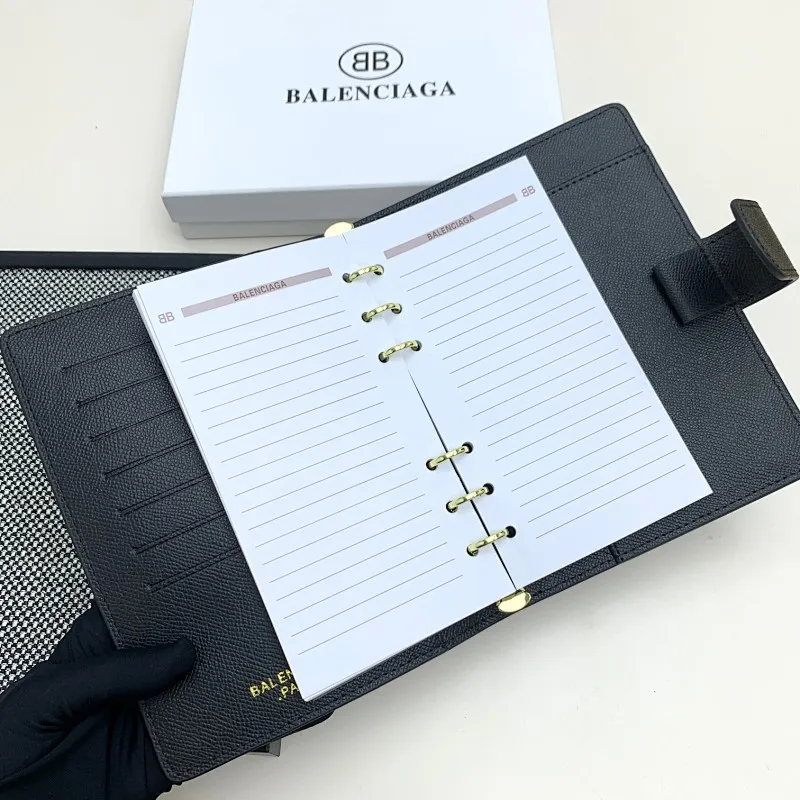 All Categories Balenciaga Women's Bags (Balenciaga) Balenciaga 2718
