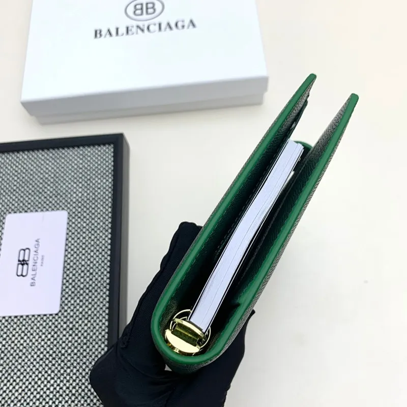 All Categories Balenciaga Women's Bags (Balenciaga) Balenciaga 2718