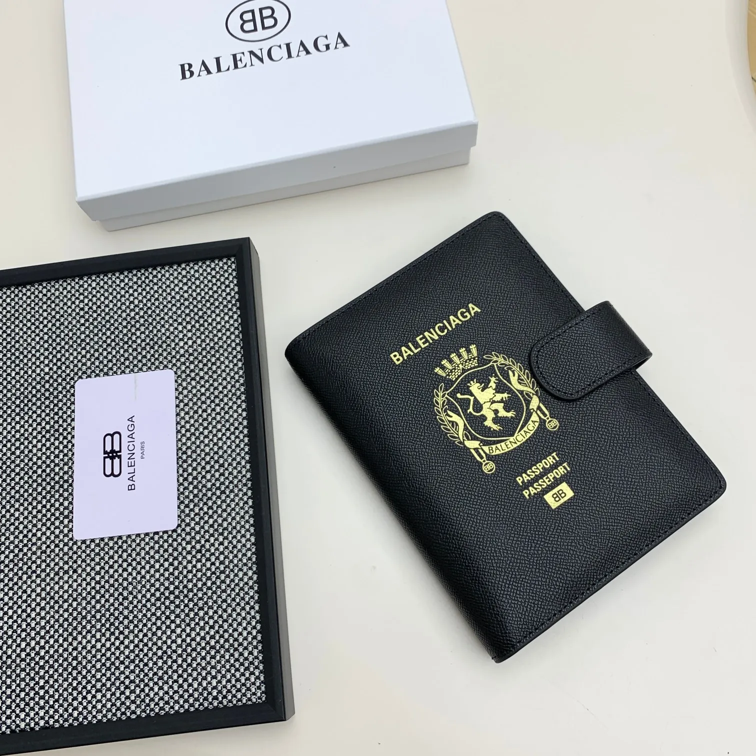 All Categories Balenciaga Women's Bags (Balenciaga) Balenciaga 2718