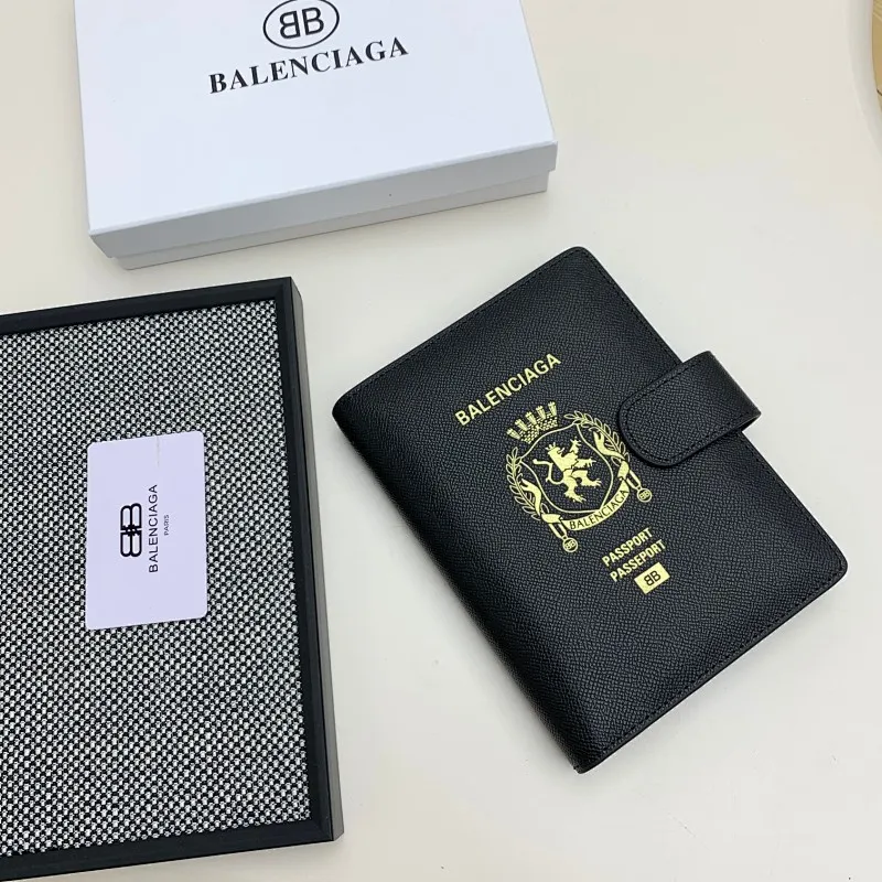All Categories Balenciaga Women's Bags (Balenciaga) Balenciaga 2718