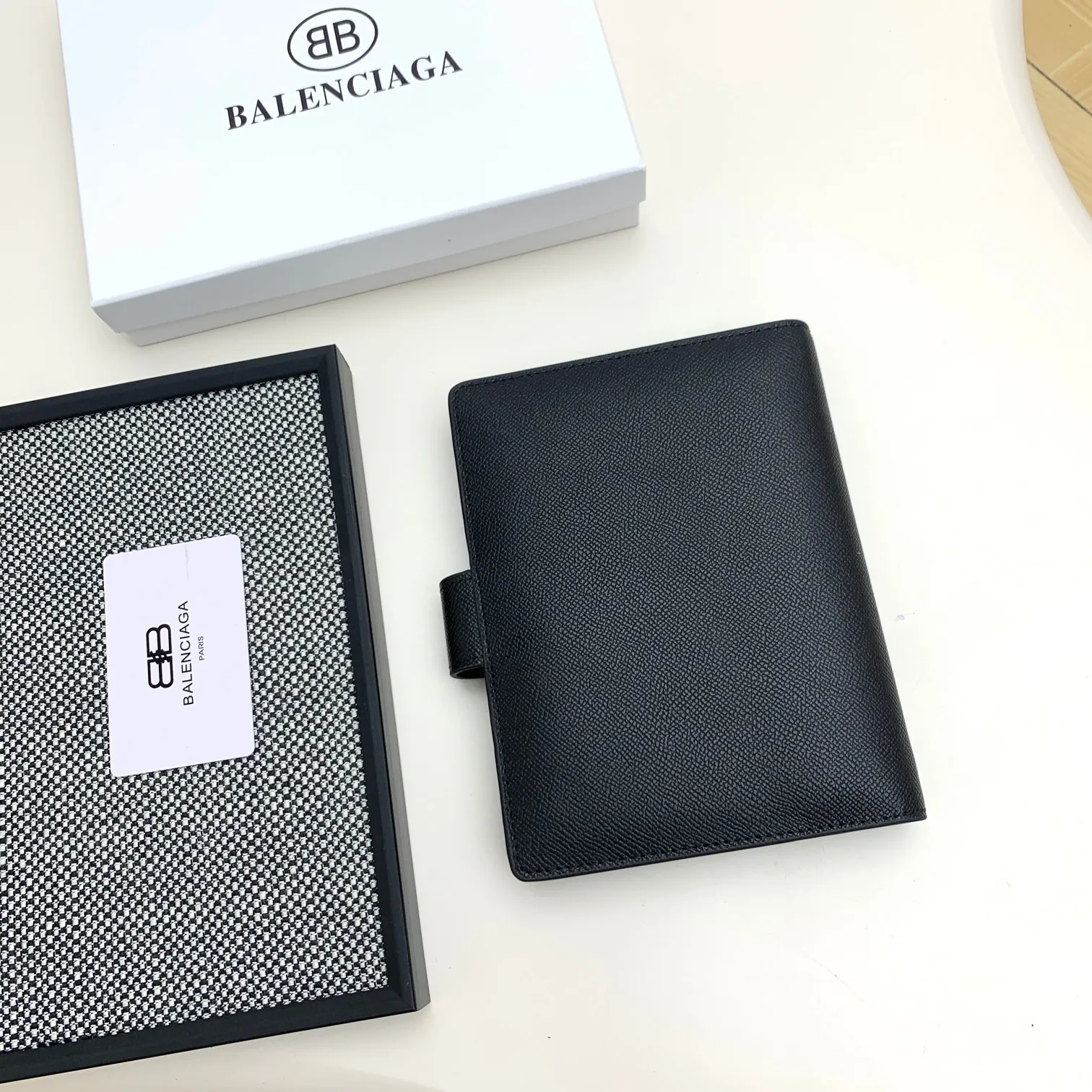 All Categories Balenciaga Women's Bags (Balenciaga) Balenciaga 2718