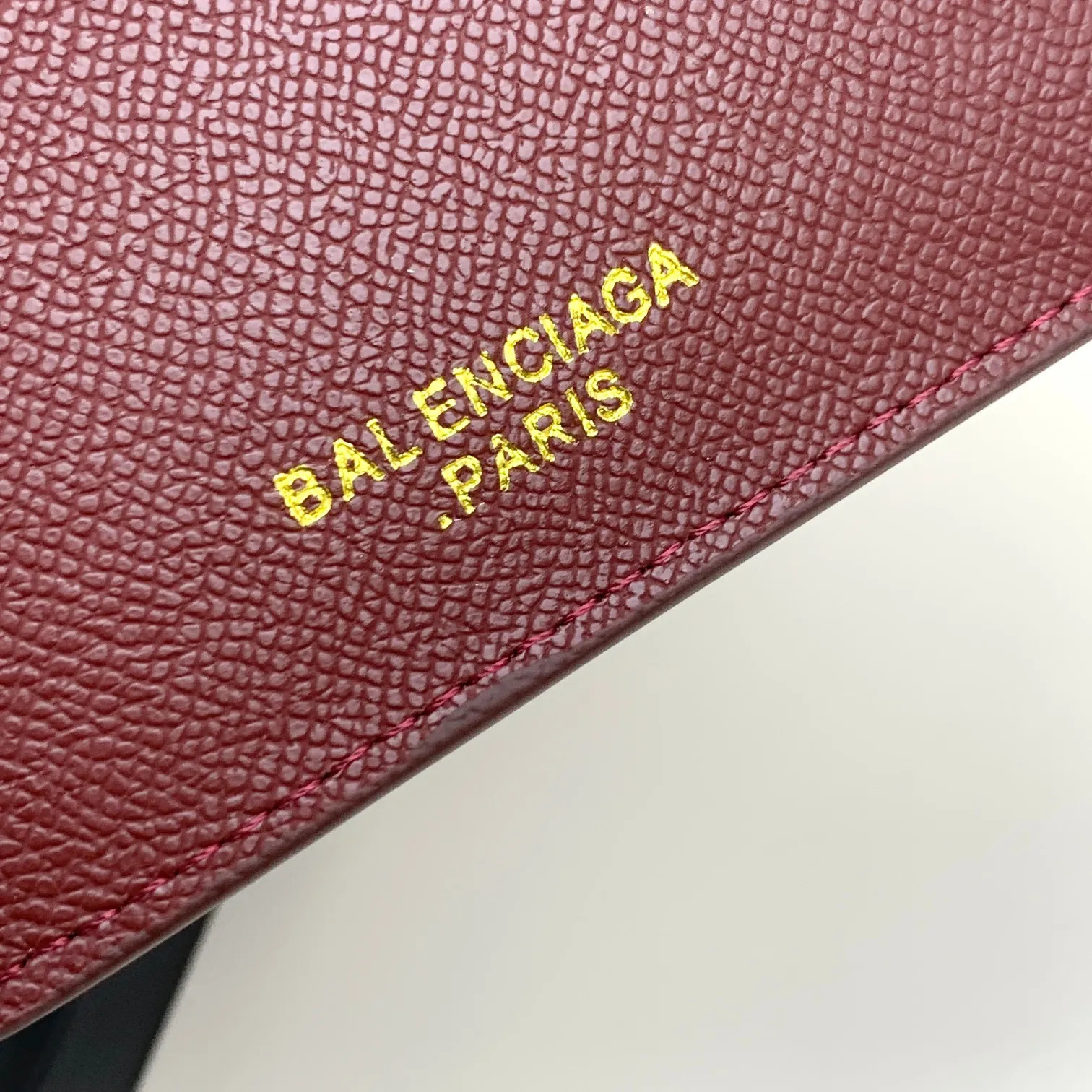 All Categories Balenciaga Women's Bags (Balenciaga) Balenciaga 2718