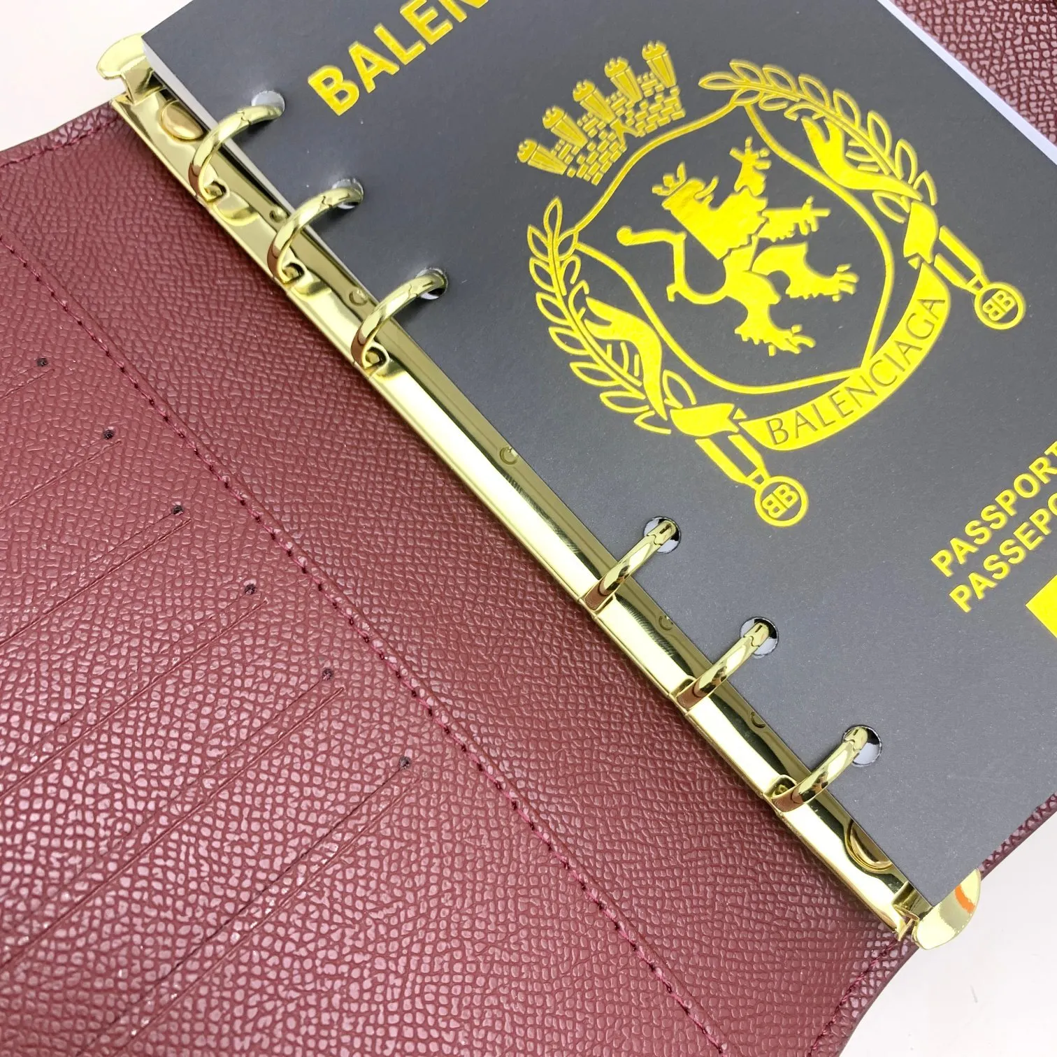 All Categories Balenciaga Women's Bags (Balenciaga) Balenciaga 2718