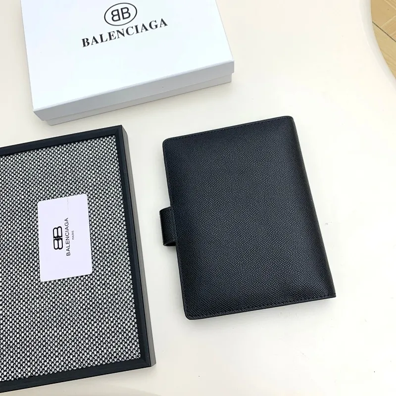 All Categories Balenciaga Women's Bags (Balenciaga) Balenciaga 2718
