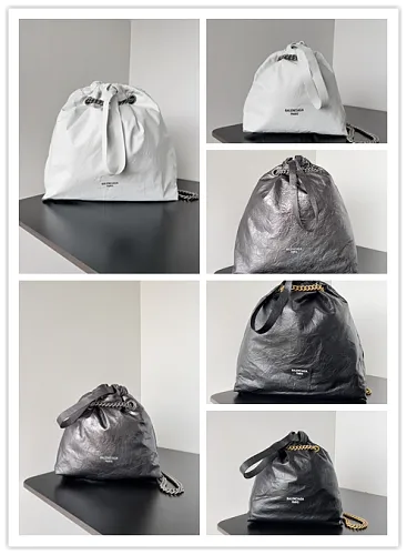 All Categories Balenciaga Women's Bags (Balenciaga) Balenciaga 239