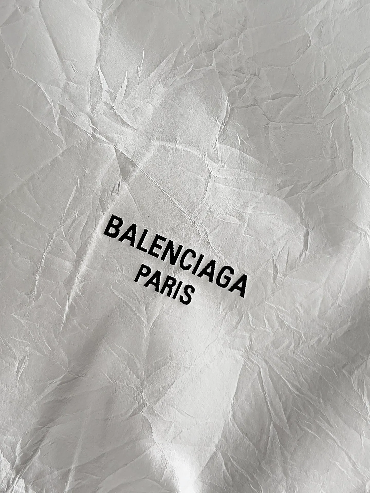 All Categories Balenciaga Women's Bags (Balenciaga) Balenciaga 239