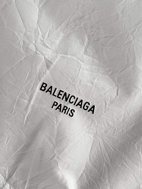 All Categories Balenciaga Women's Bags (Balenciaga) Balenciaga 239