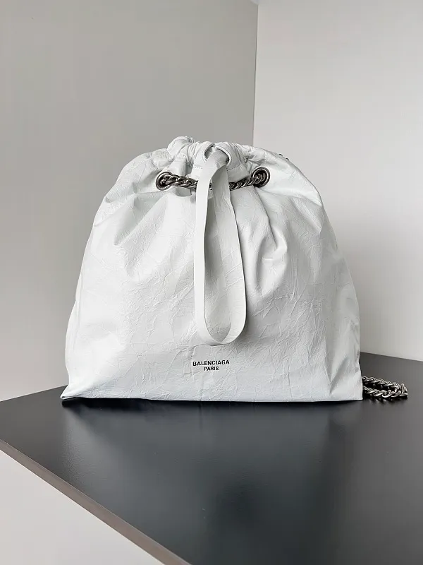All Categories Balenciaga Women's Bags (Balenciaga) Balenciaga 239