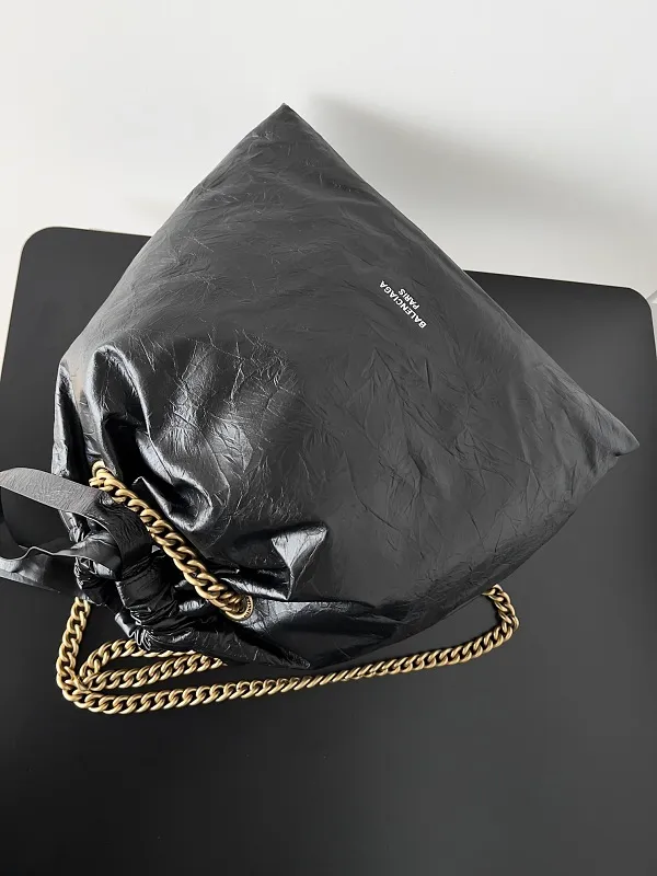 All Categories Balenciaga Women's Bags (Balenciaga) Balenciaga 239