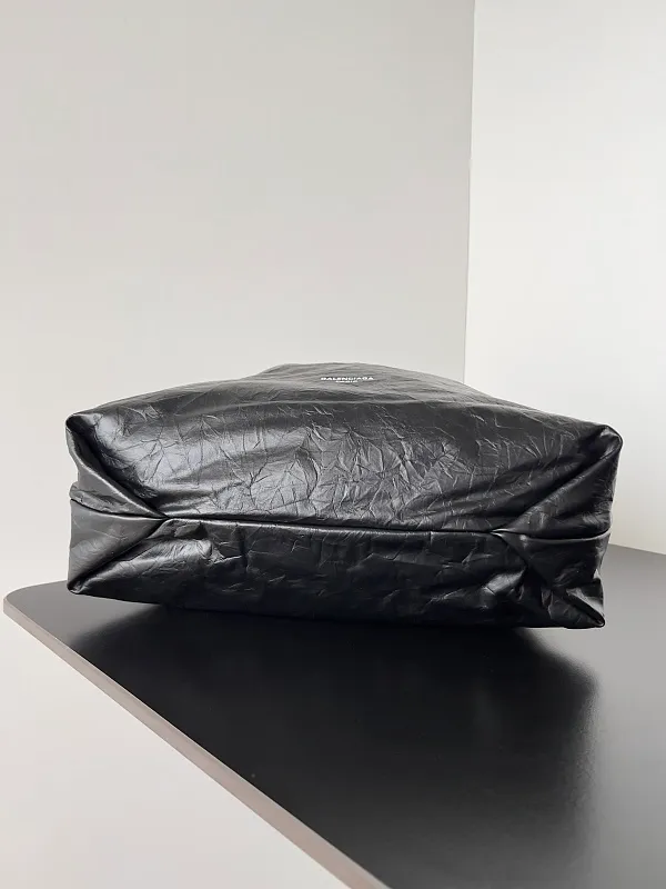 All Categories Balenciaga Women's Bags (Balenciaga) Balenciaga 239