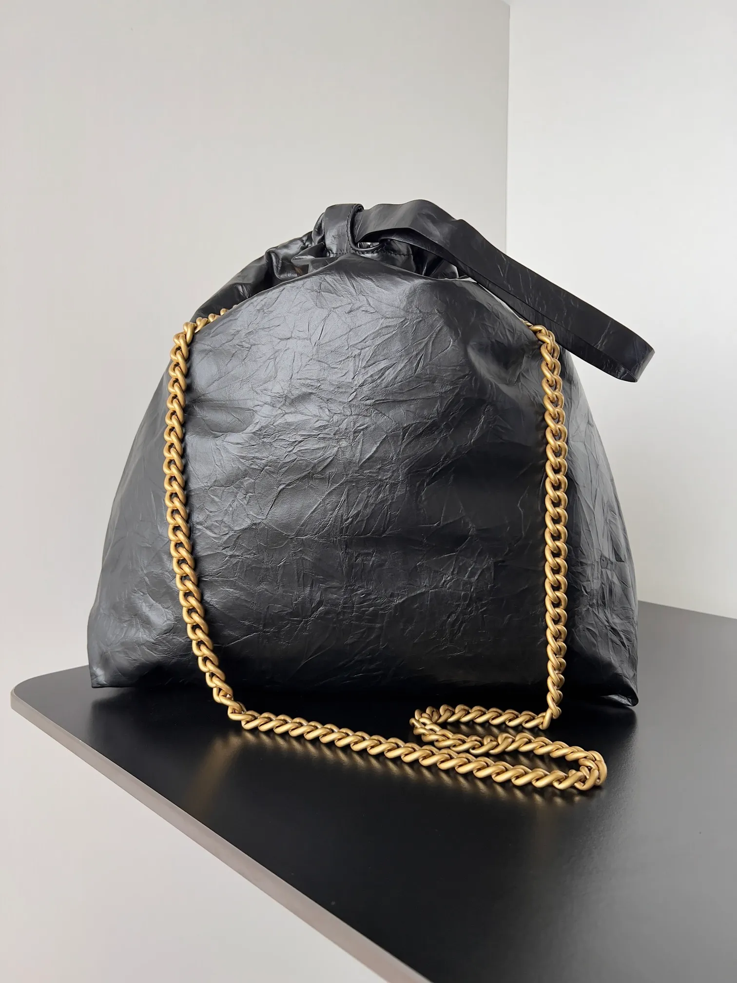 All Categories Balenciaga Women's Bags (Balenciaga) Balenciaga 239