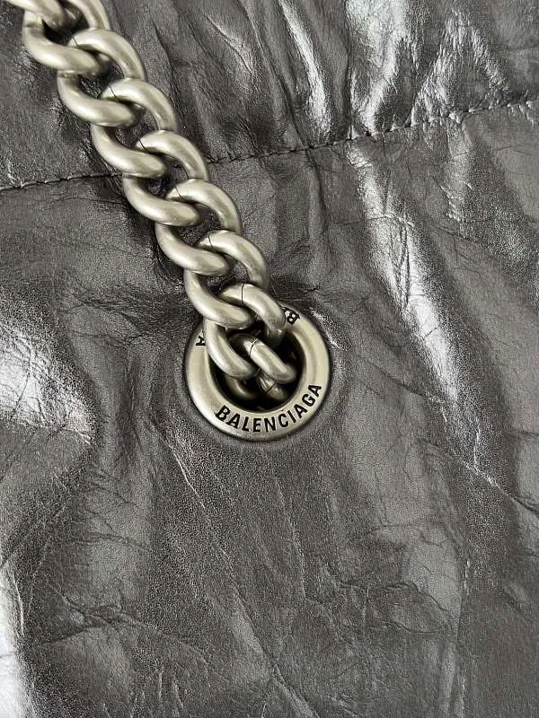 All Categories Balenciaga Women's Bags (Balenciaga) Balenciaga 239