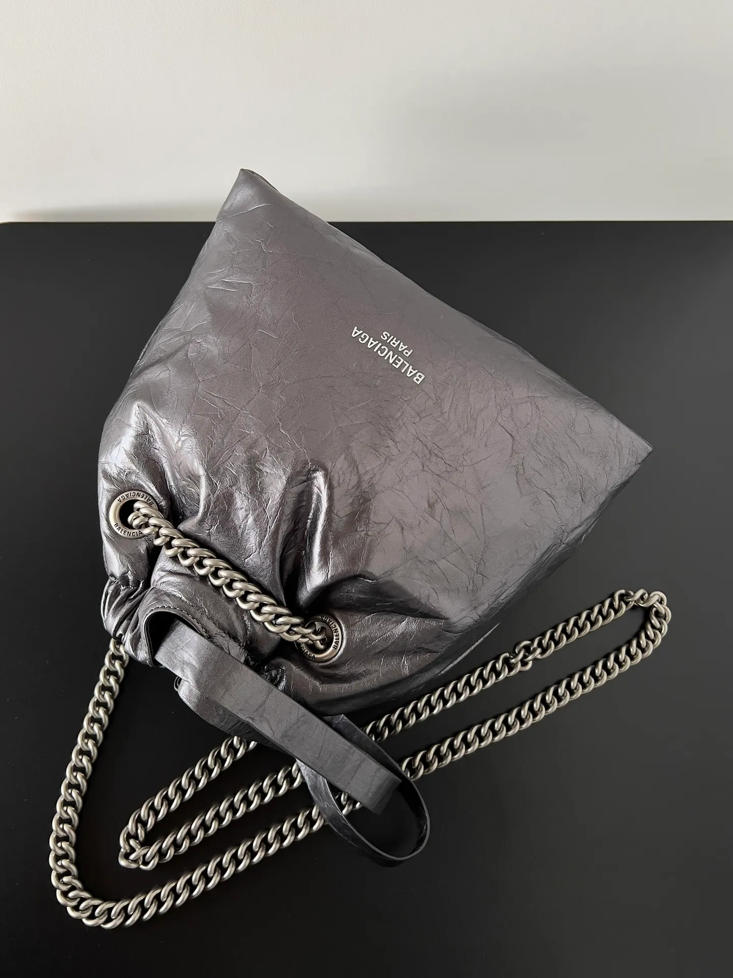 All Categories Balenciaga Women's Bags (Balenciaga) Balenciaga 239
