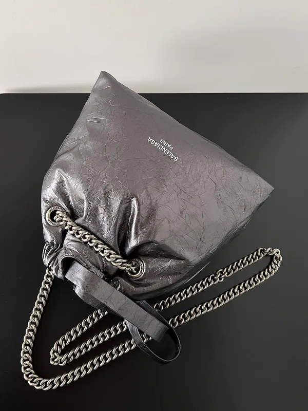 All Categories Balenciaga Women's Bags (Balenciaga) Balenciaga 239