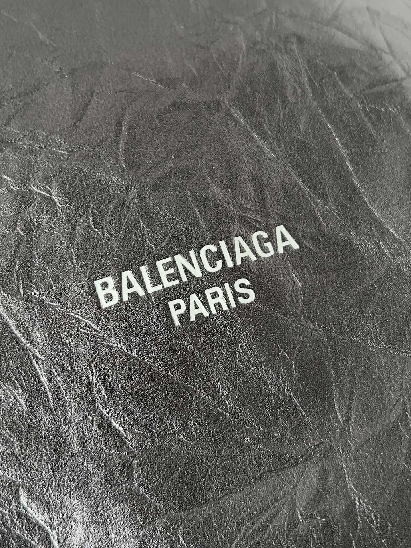 All Categories Balenciaga Women's Bags (Balenciaga) Balenciaga 239