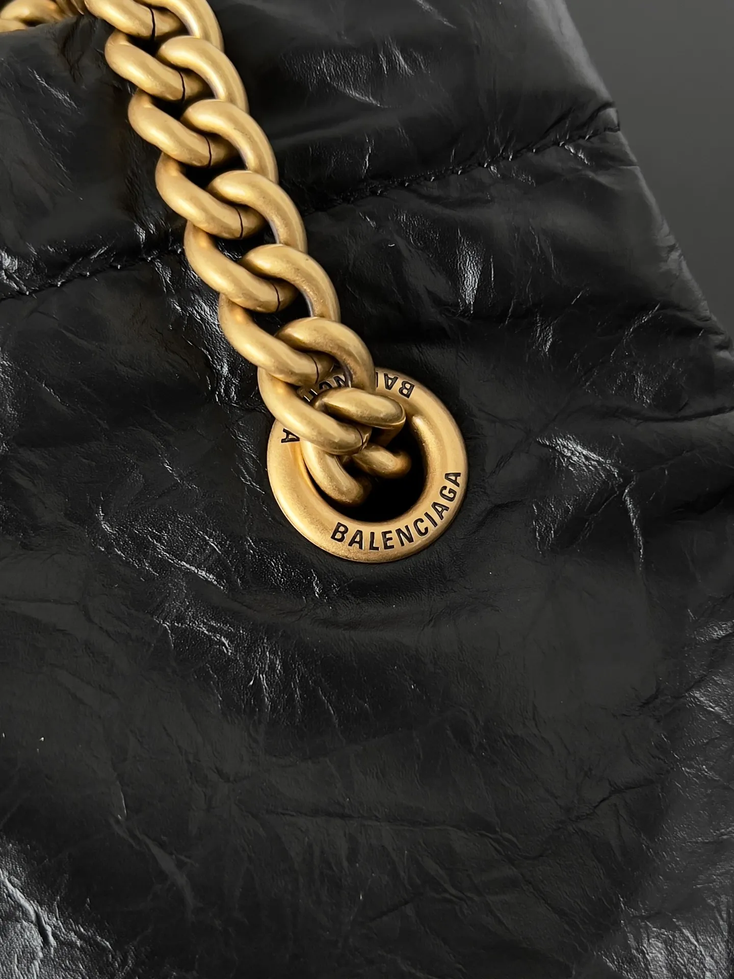All Categories Balenciaga Women's Bags (Balenciaga) Balenciaga 239