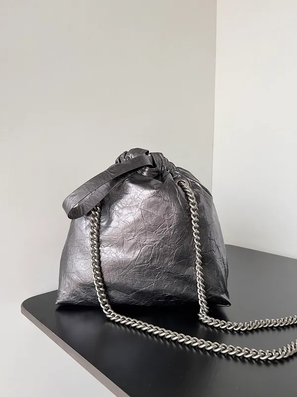 All Categories Balenciaga Women's Bags (Balenciaga) Balenciaga 239