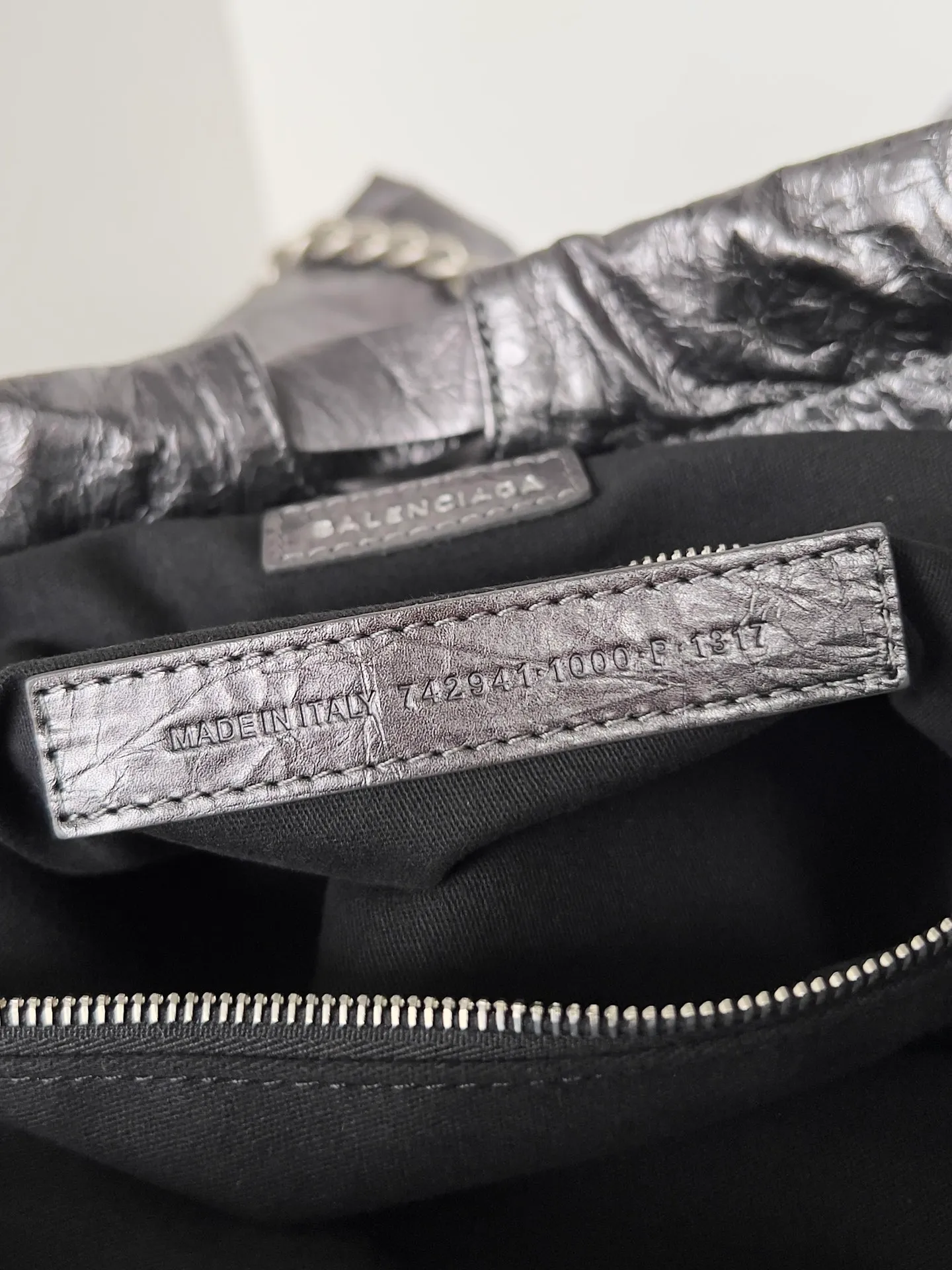 All Categories Balenciaga Women's Bags (Balenciaga) Balenciaga 239