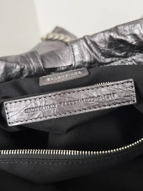 All Categories Balenciaga Women's Bags (Balenciaga) Balenciaga 239