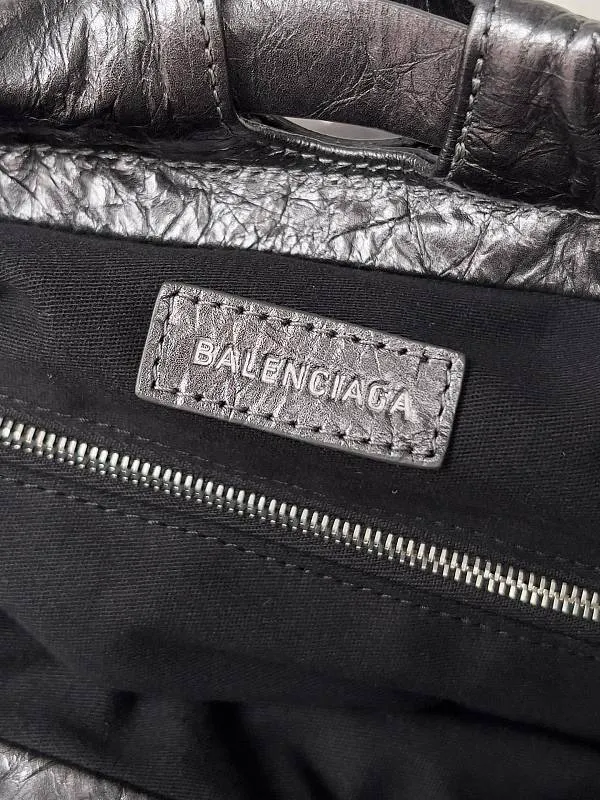 All Categories Balenciaga Women's Bags (Balenciaga) Balenciaga 239