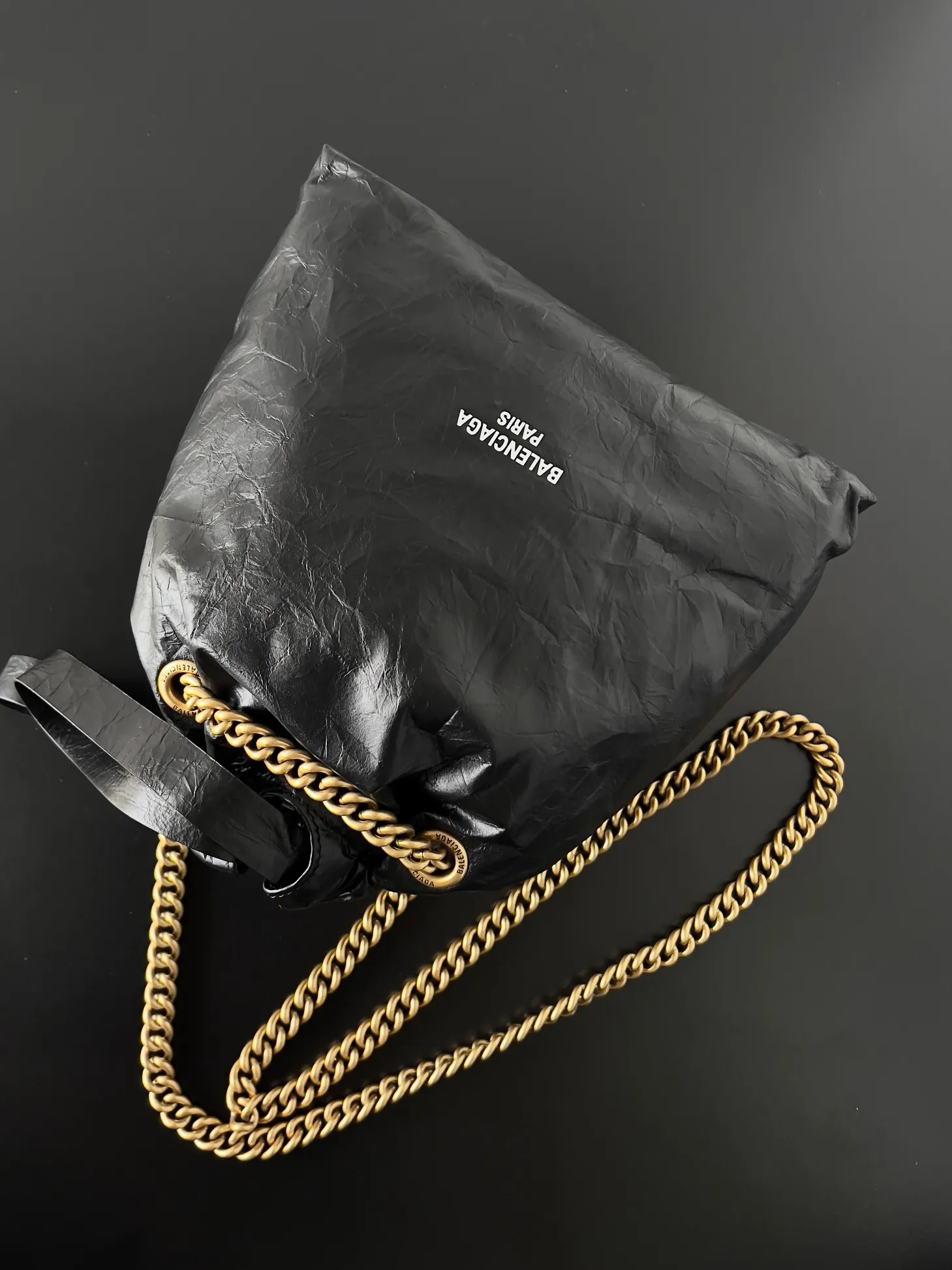All Categories Balenciaga Women's Bags (Balenciaga) Balenciaga 239
