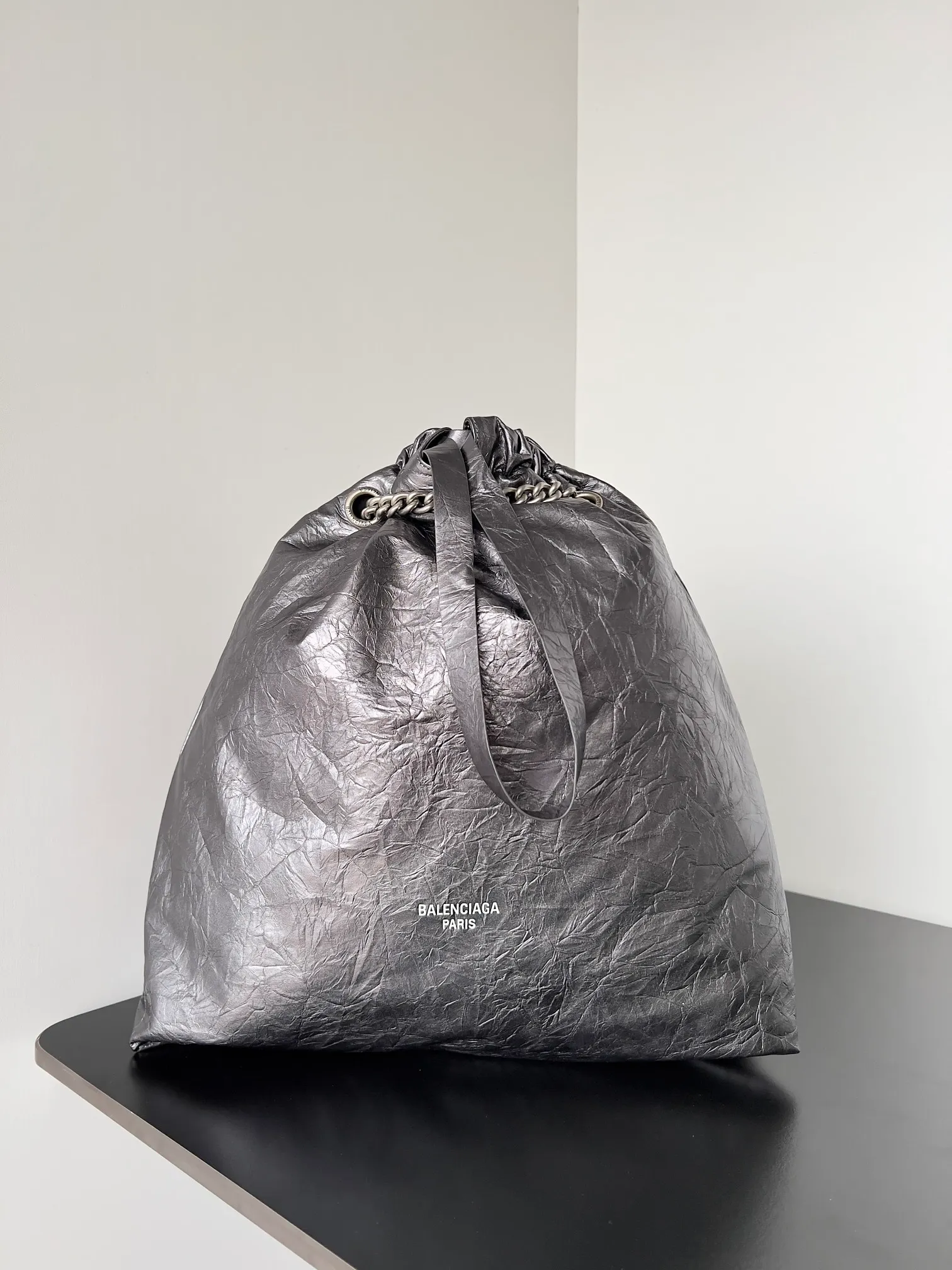 All Categories Balenciaga Women's Bags (Balenciaga) Balenciaga 239