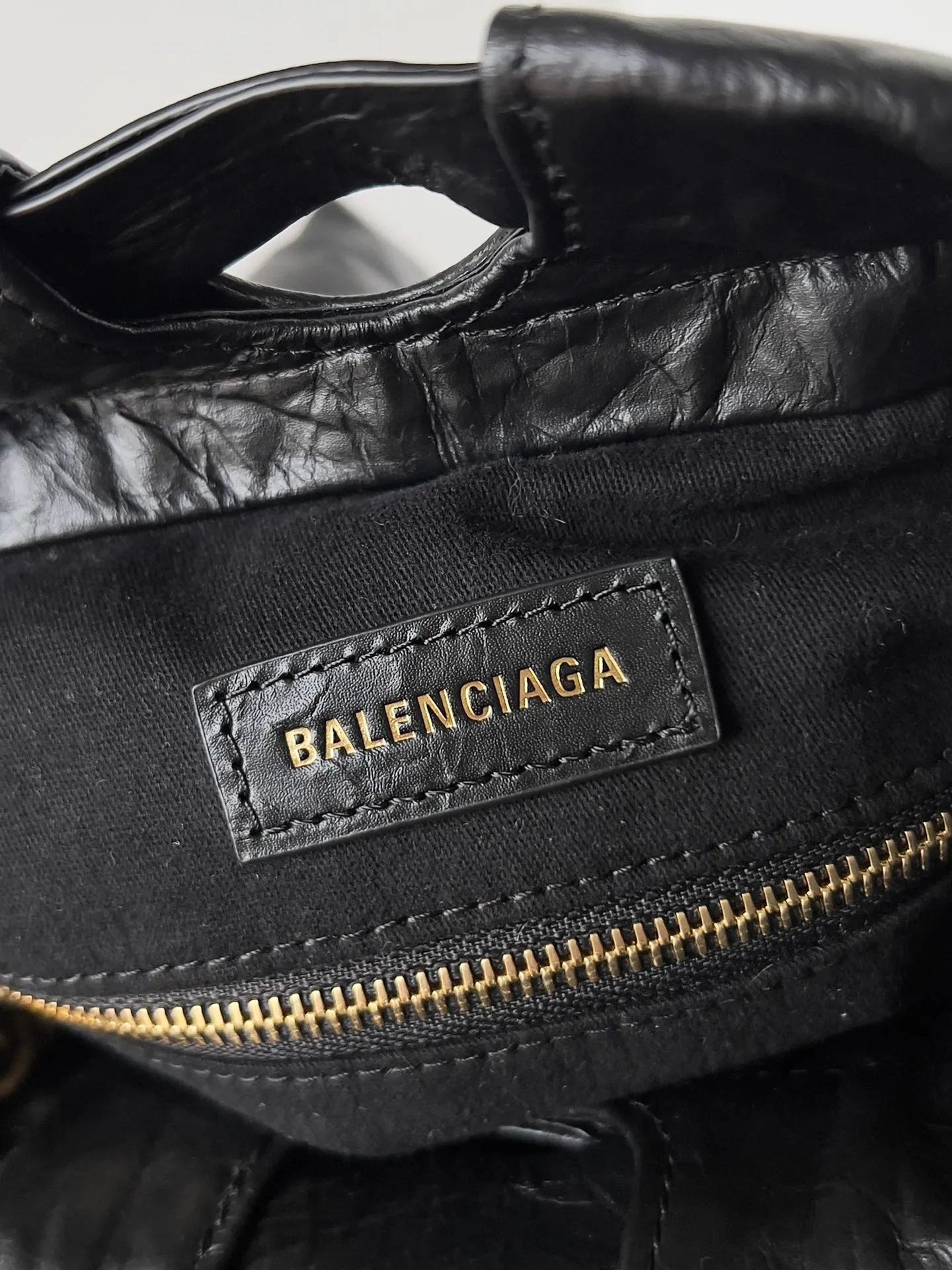 All Categories Balenciaga Women's Bags (Balenciaga) Balenciaga 239