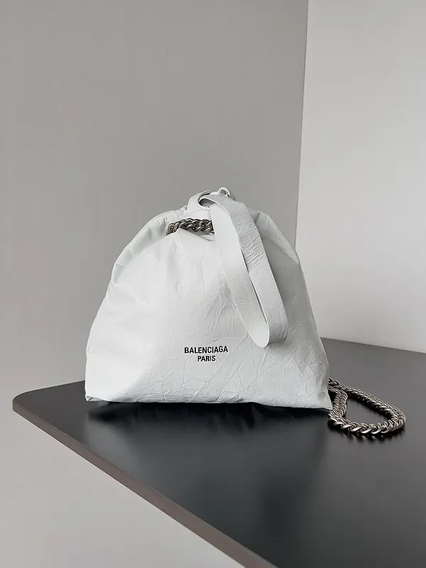 All Categories Balenciaga Women's Bags (Balenciaga) Balenciaga 239