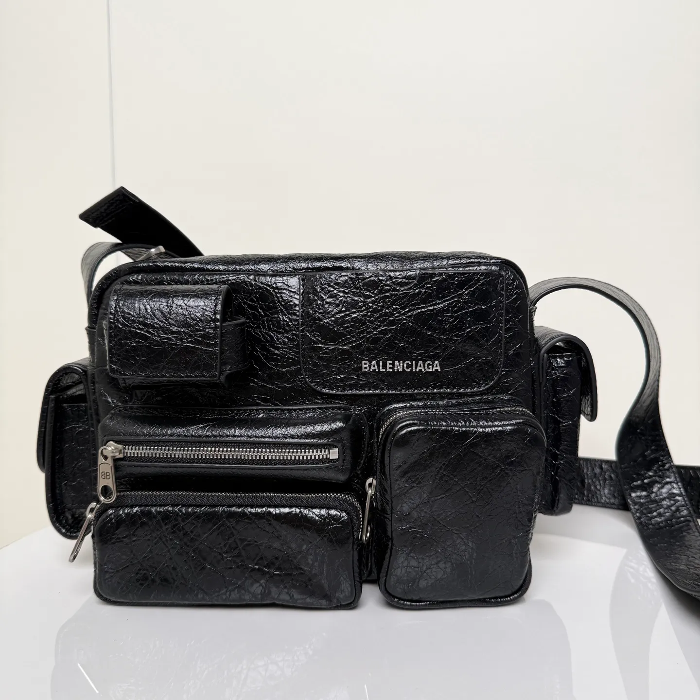 All Categories Balenciaga Women's Bags (Balenciaga) Balenciaga Original Order 188003