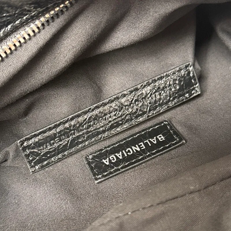All Categories Balenciaga Women's Bags (Balenciaga) Balenciaga Original Order 188003