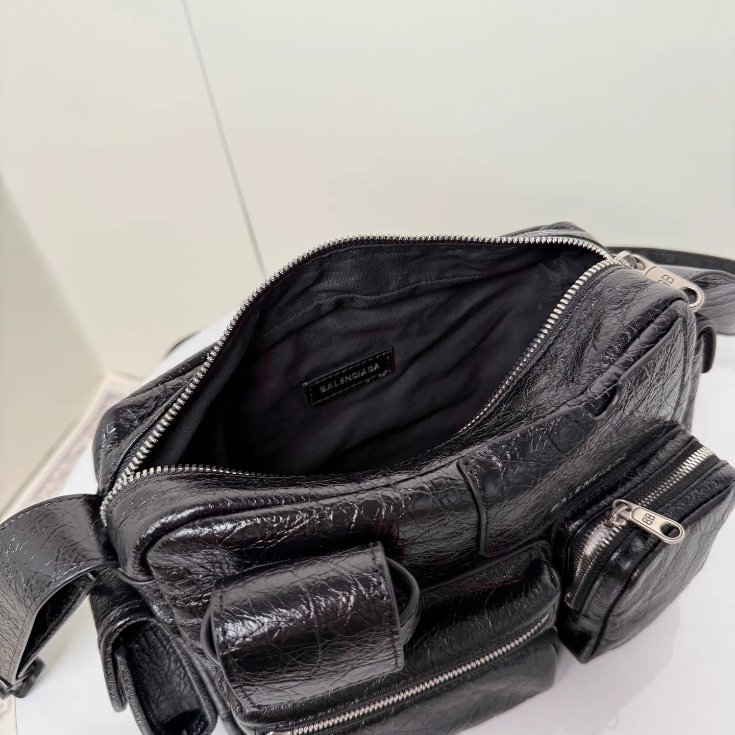 All Categories Balenciaga Women's Bags (Balenciaga) Balenciaga Original Order 188003